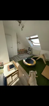 Piso en  Rúa Emilio González López 48 - Foto 14