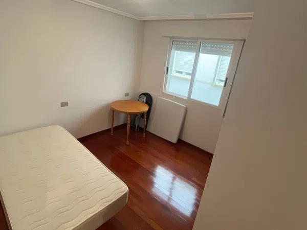 Piso en Travesía Elle, 49 - Foto 5