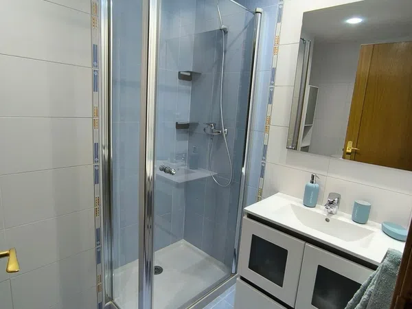 Piso en calle Abundio Gascón, 15 - Foto 13