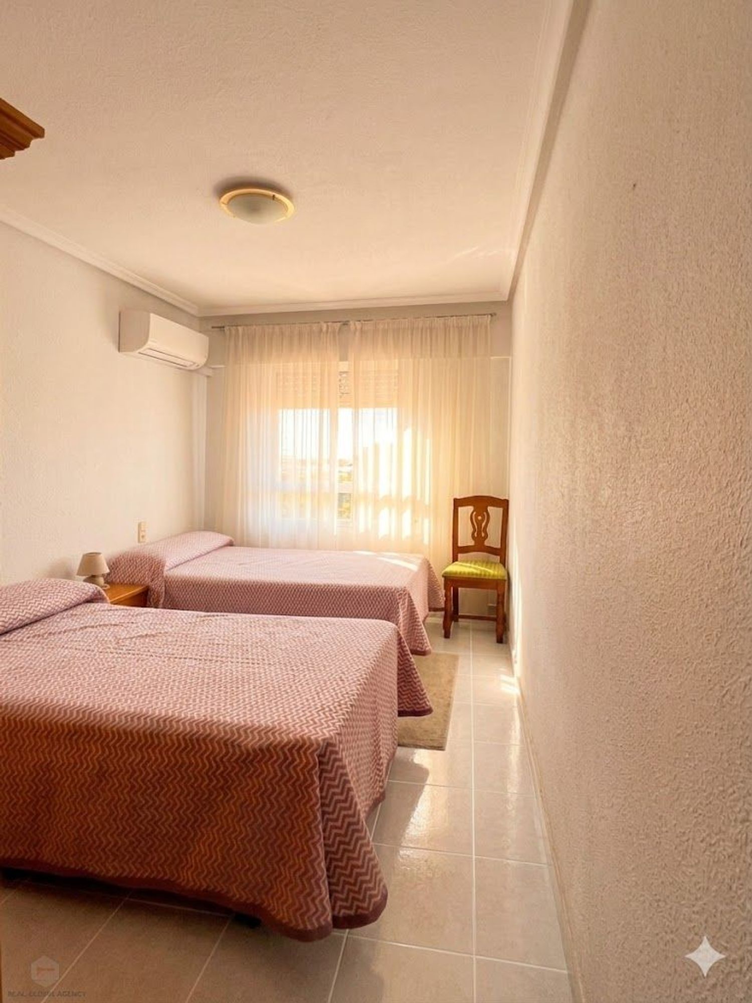 Piso en Calle Marbella, 12, Arenales del Sol - Foto 15