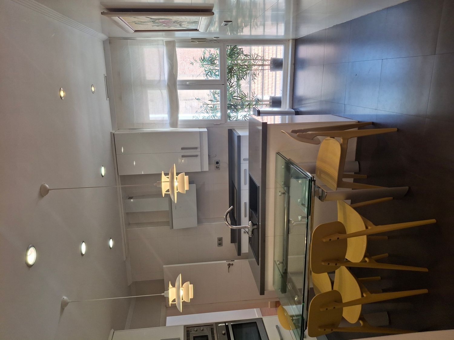 Piso en calle de Miguel Ángel, 18 - Foto 17