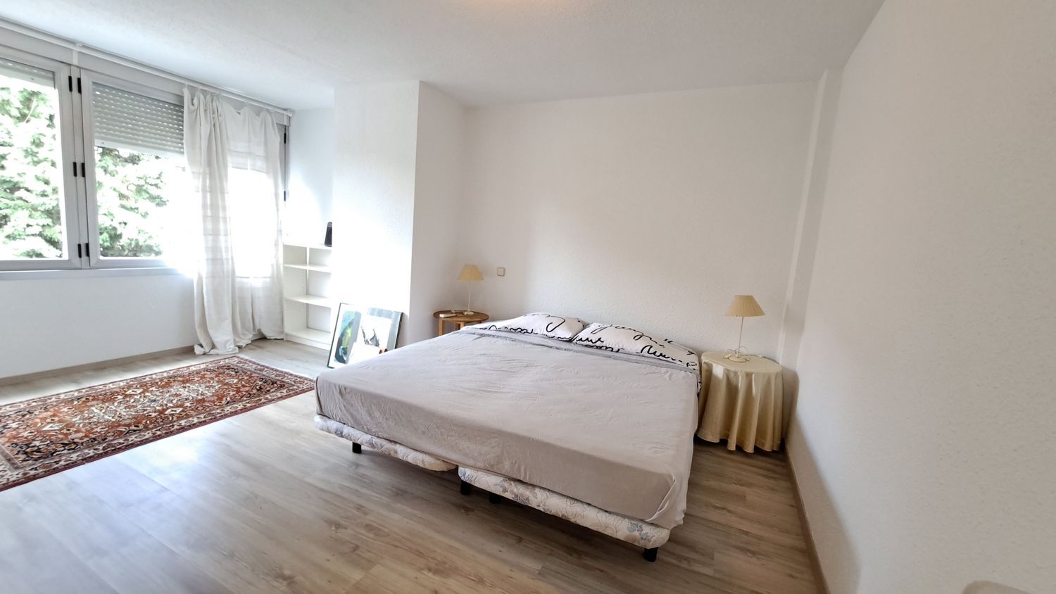 Piso en Calle Puerto de Canencia, 36, Zona norte, Zona norte - Foto 4