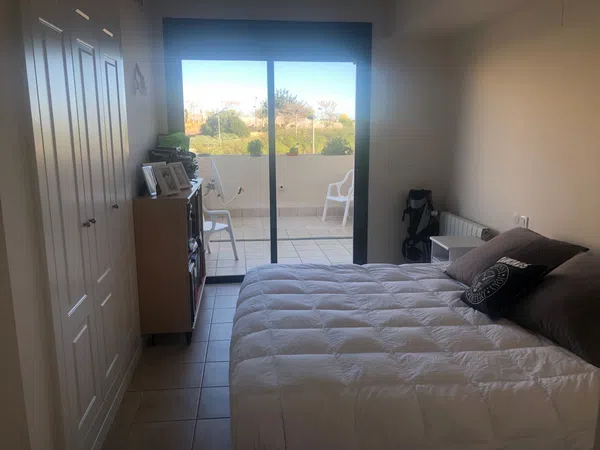 Piso en ronda Del Golf, 97 - Foto 3