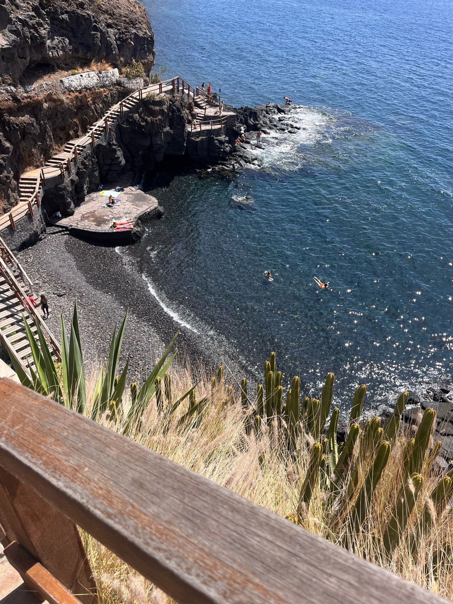 Estudio en calle España, 2 - Foto 20