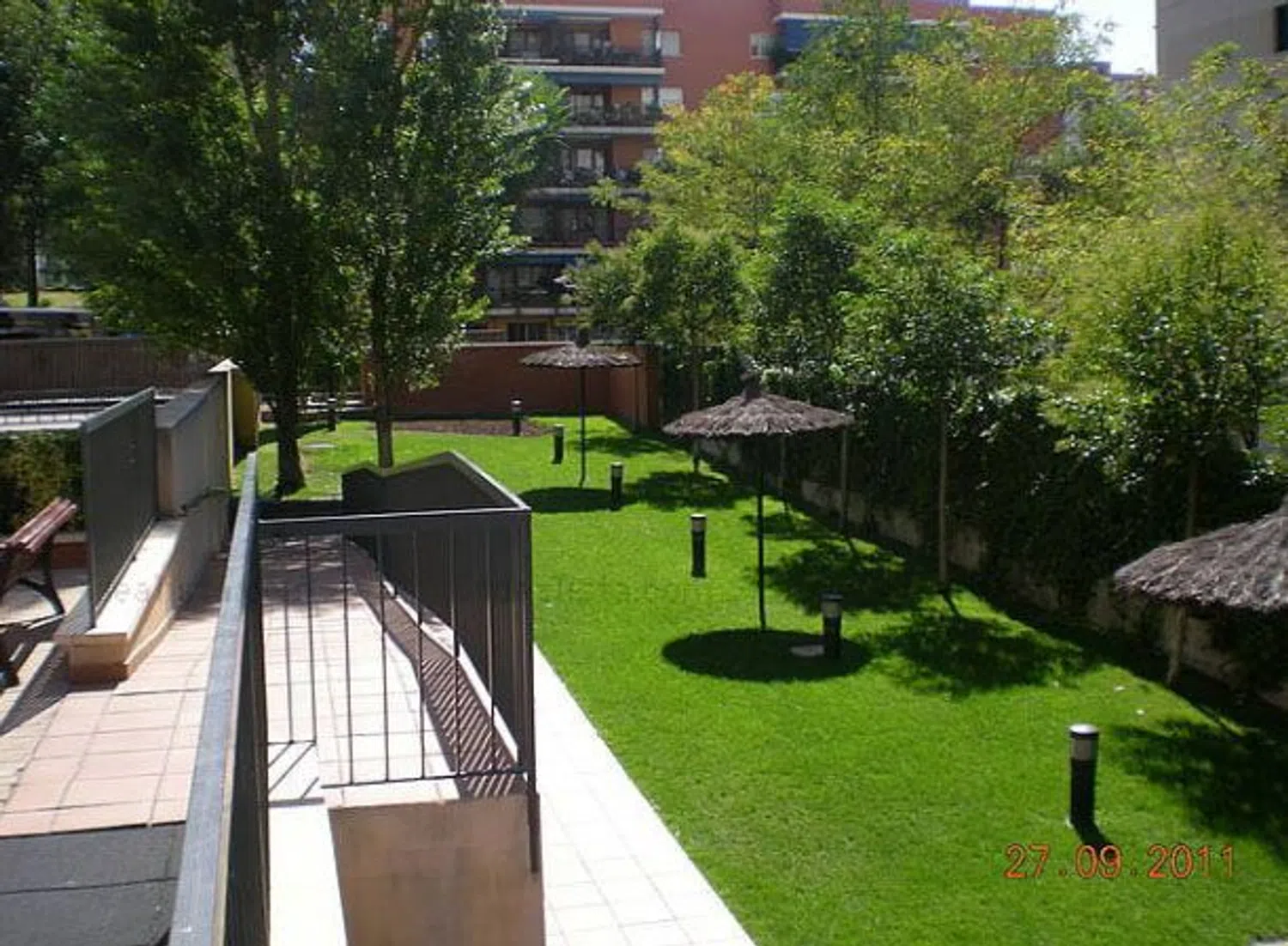 Piso en calle de La Bañeza, 40 - Foto 6
