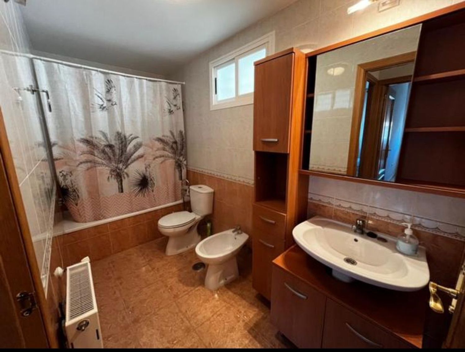 Piso en calle Juan Manuel Rozas, 33 - Foto 6