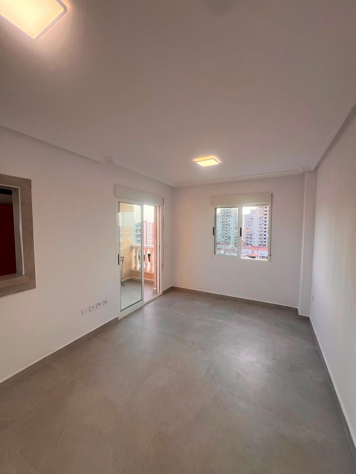 Piso en Calle 9, 88, Nueva Torrevieja - Foto 15