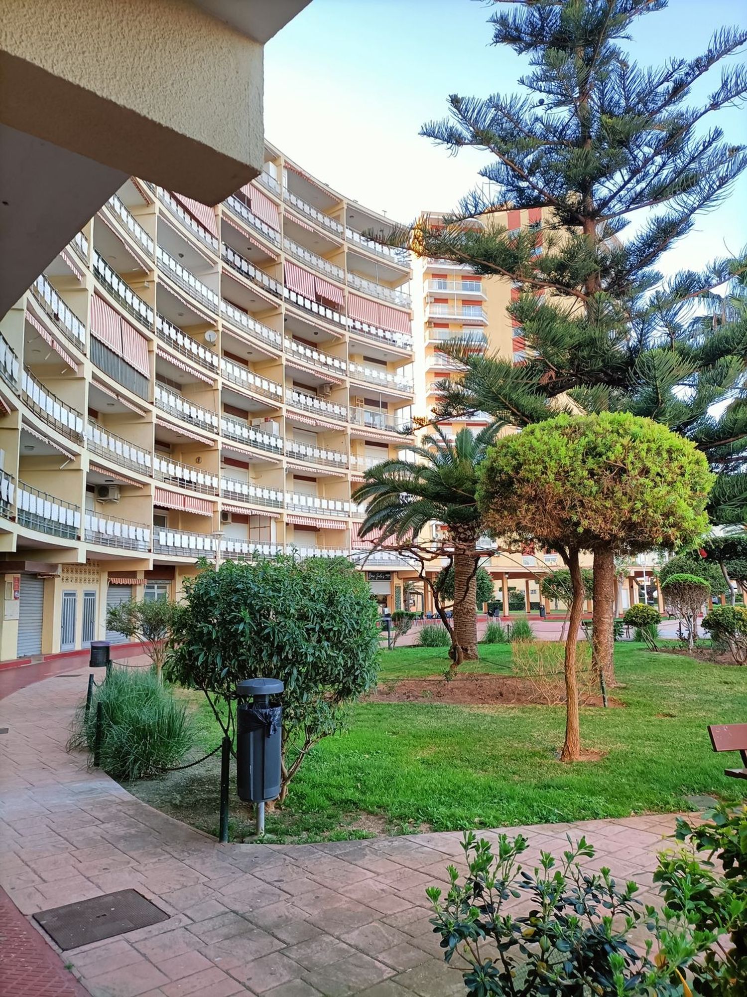 Piso en Calle Semillar, 9 - Foto 9