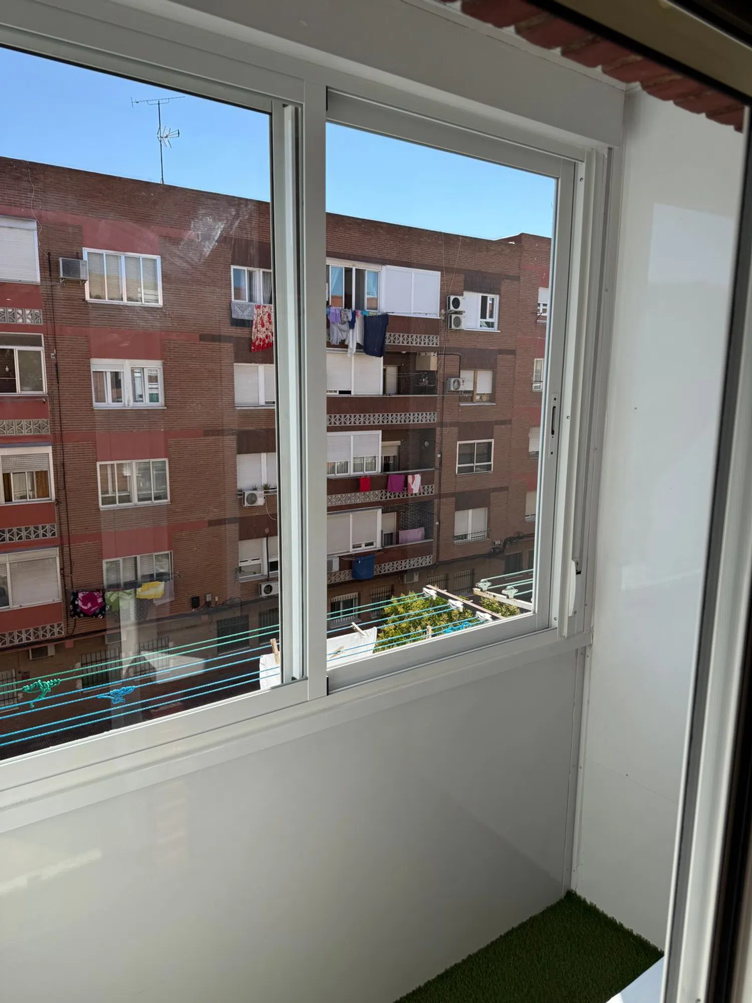 Piso en calle Galicia, 1 - Foto 16