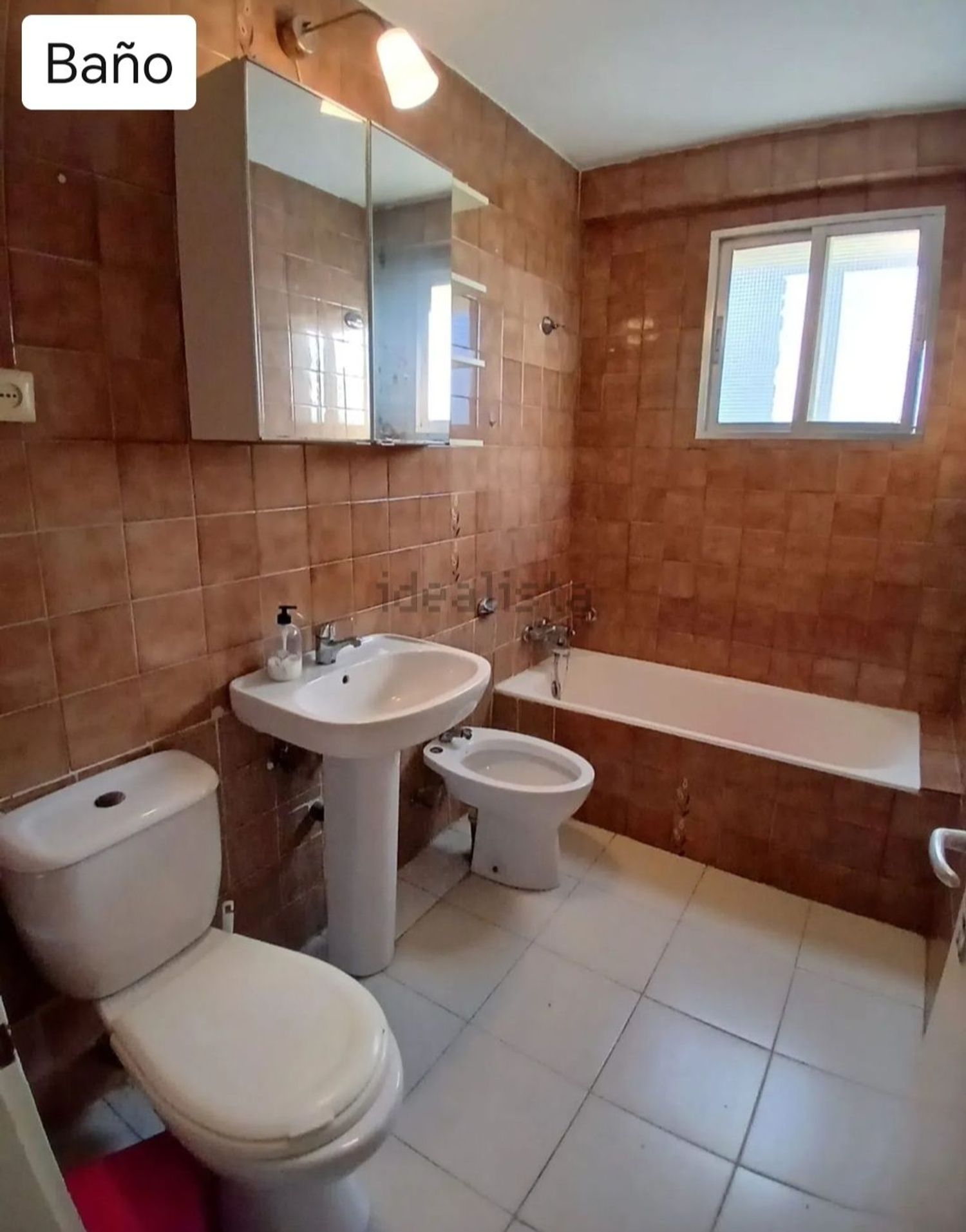 Piso en calle Avión Cuatro Vientos, 24 - Foto 15