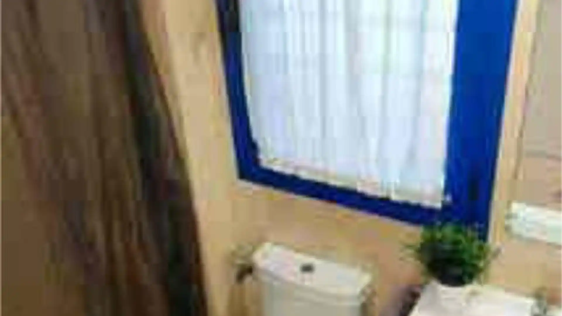 Apartamento en Benalmadena - Foto 9