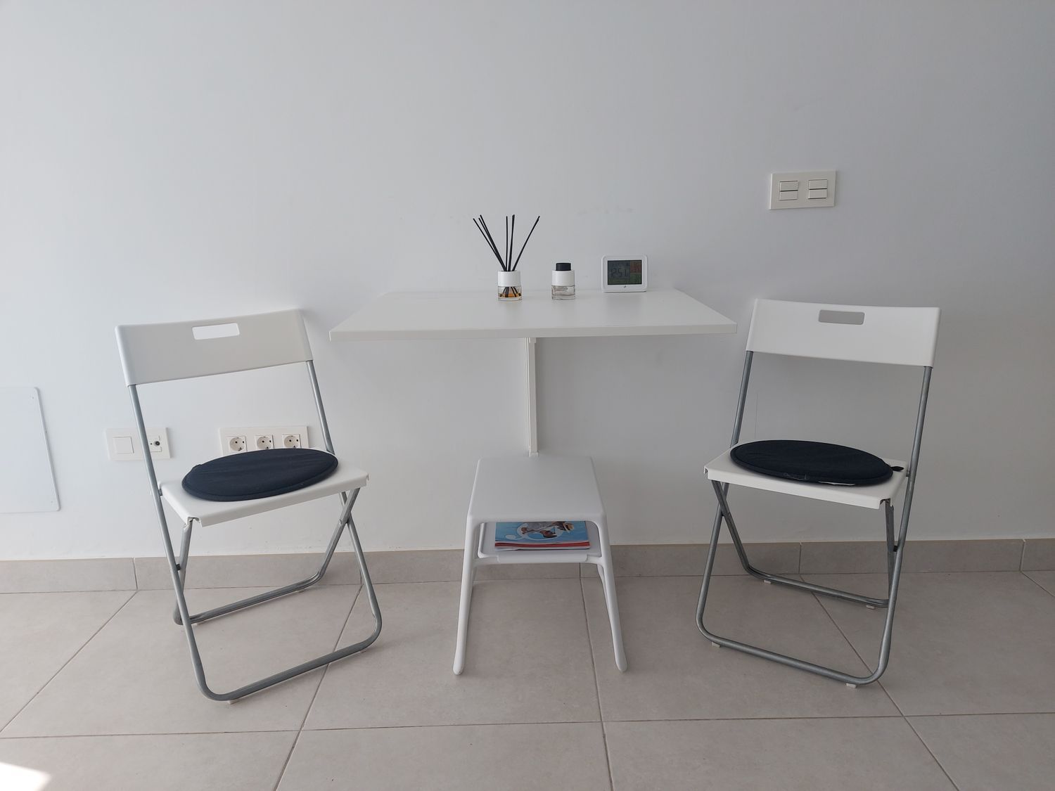 Piso en Calle Chafari, 14, Costa Teguise, Costa Teguise - Foto 8
