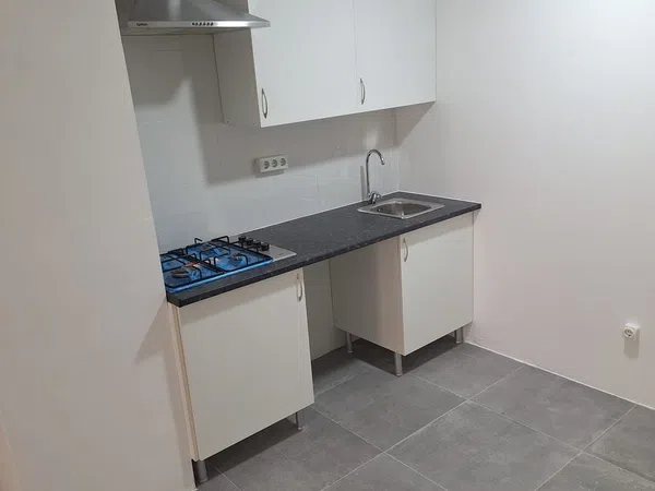 Piso en calle del Mas Marí, 26 - Foto 6