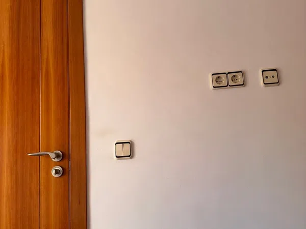 Piso en Calle de Mateu Enric Lladó, 22, Sindicat - Foto 8