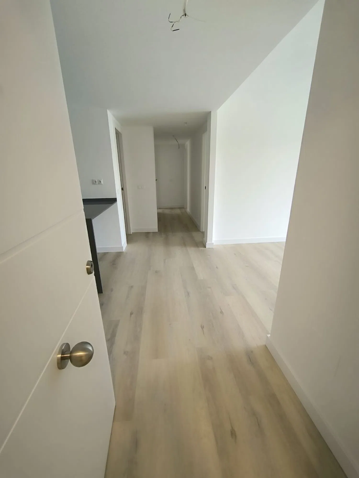 Piso en calle Jade, 1 - Foto 18