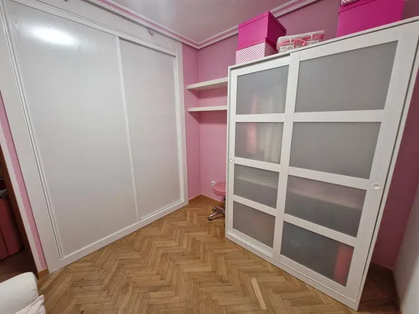 Piso en calle Río Odiel, 13 - Foto 18