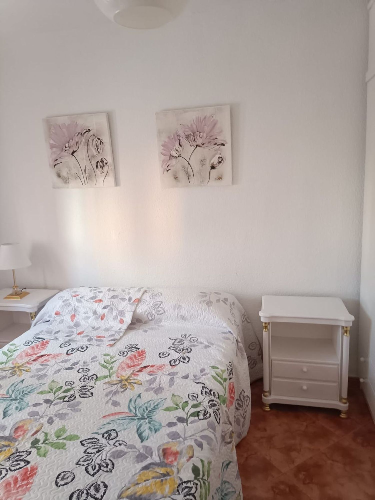 Piso en Calle Rio Henares, 1, San Nicasio - Foto 17