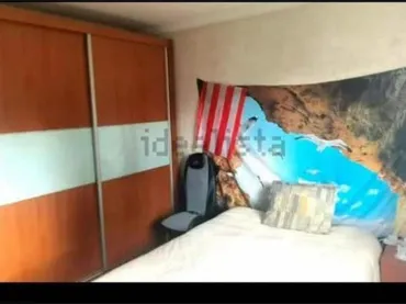 Piso en ZOCO - Foto 4