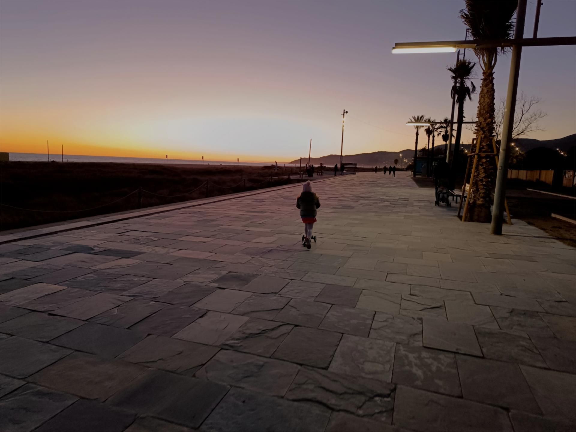 Estudio en  Carrer Diagonal Orient 20 - Foto 7