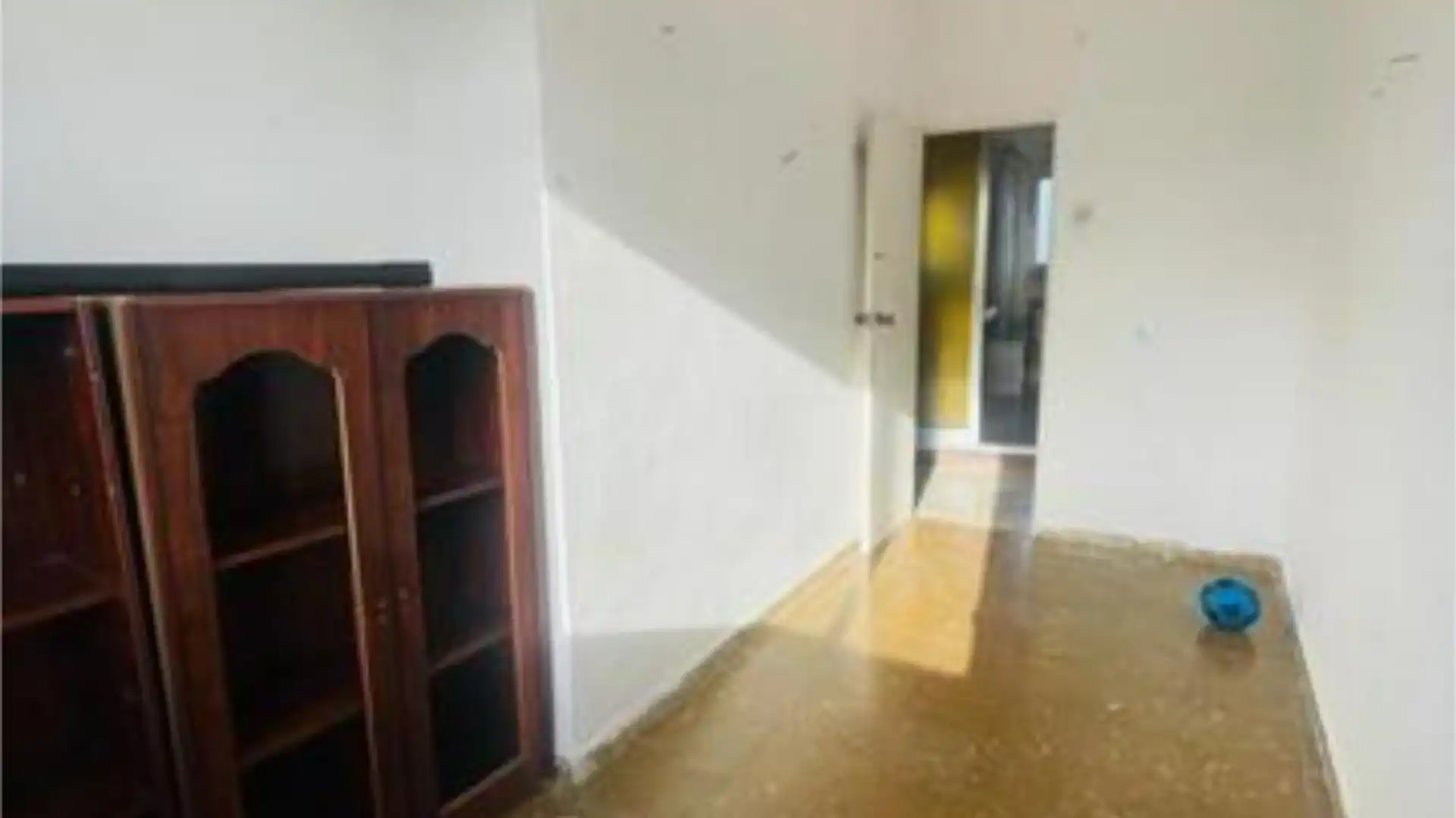 Piso en Fontsanta - Foto 4