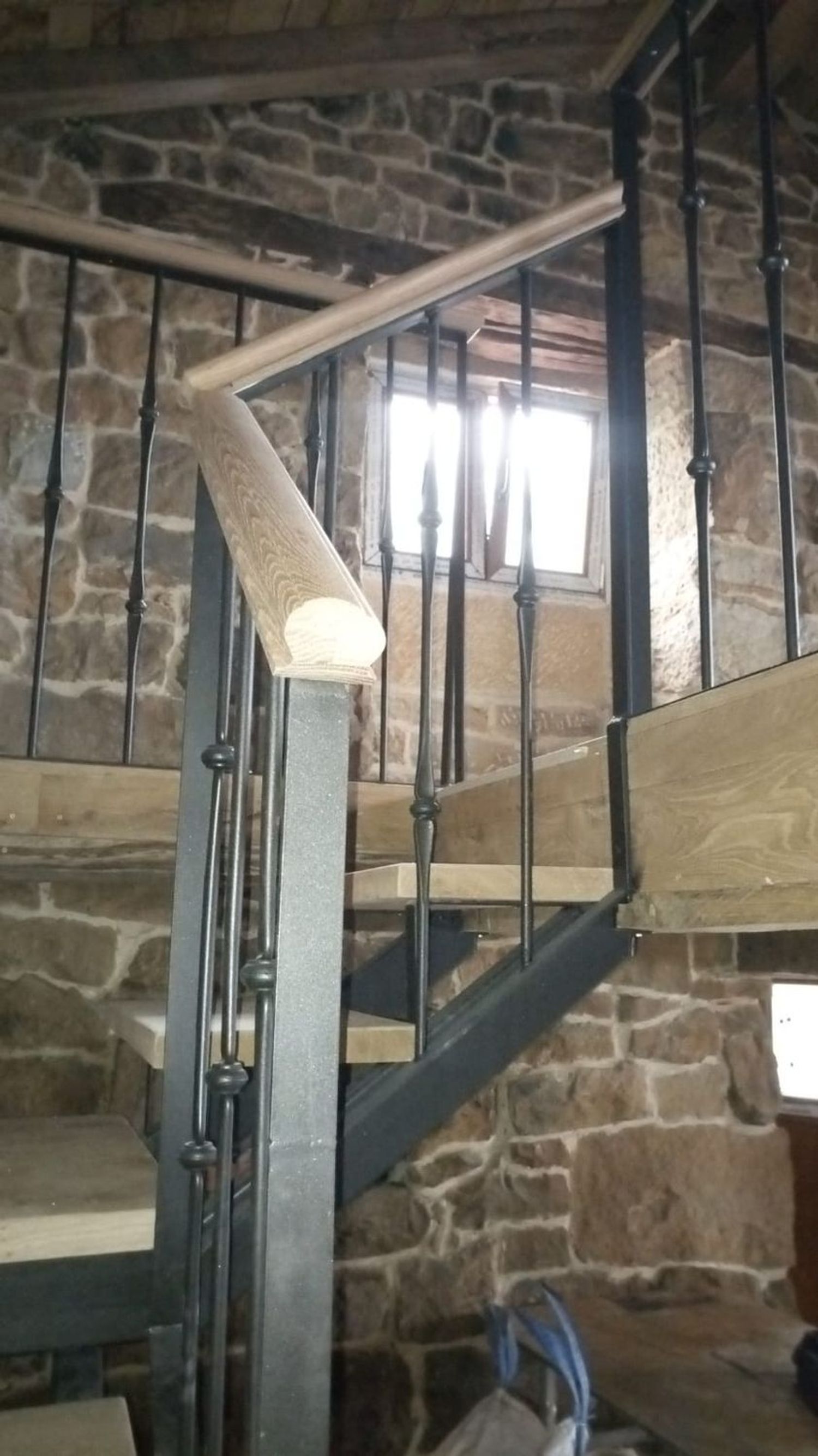 Casa de pueblo en Vegaloscorrales s/n - Foto 7