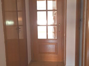 Piso en  Carrer de Jesús 54 - Foto 39