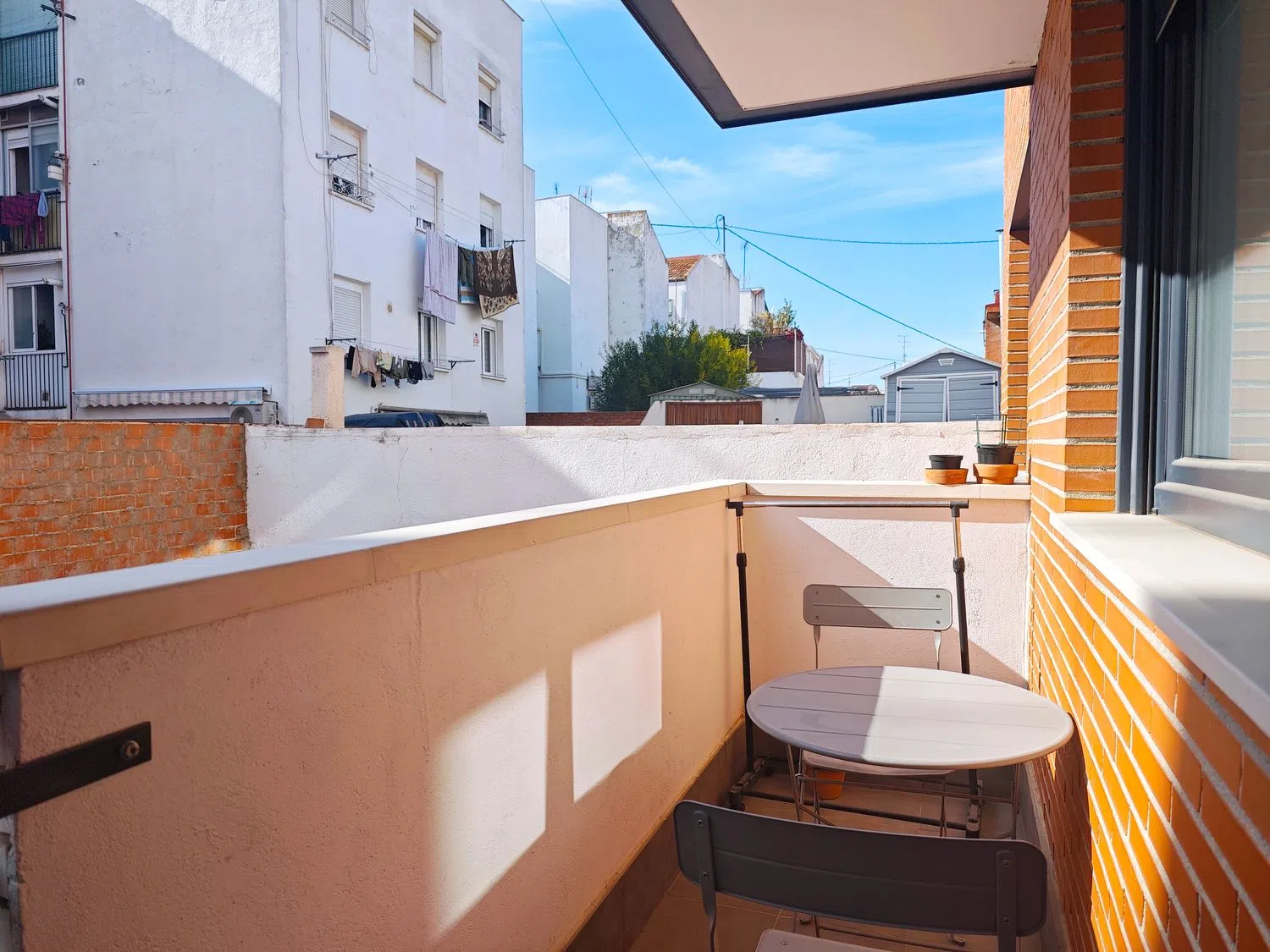 Piso en calle de Francisca Armada, 25 - Foto 13