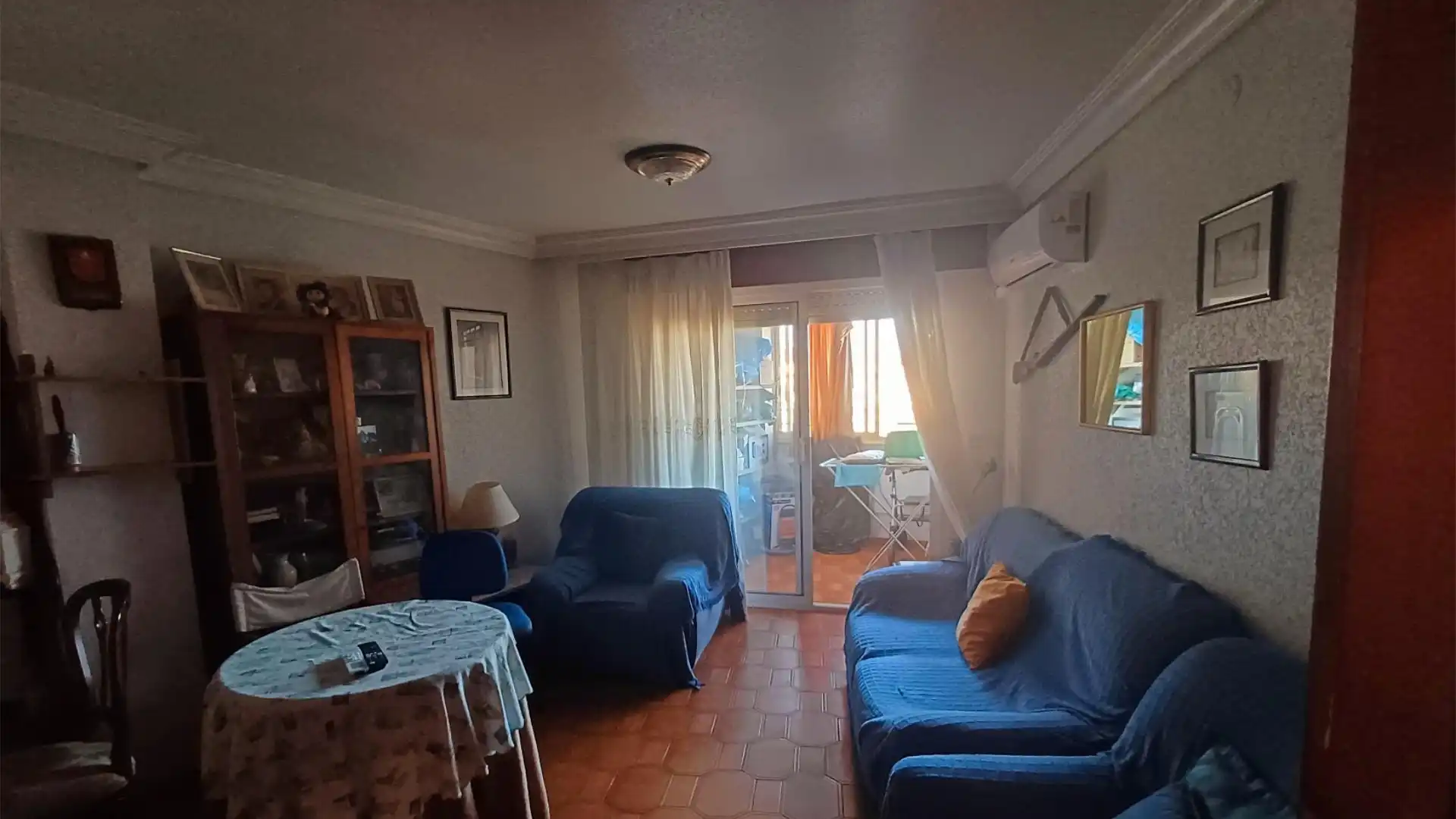 Piso en  Calle Abelardo Valero 55 - Foto 11