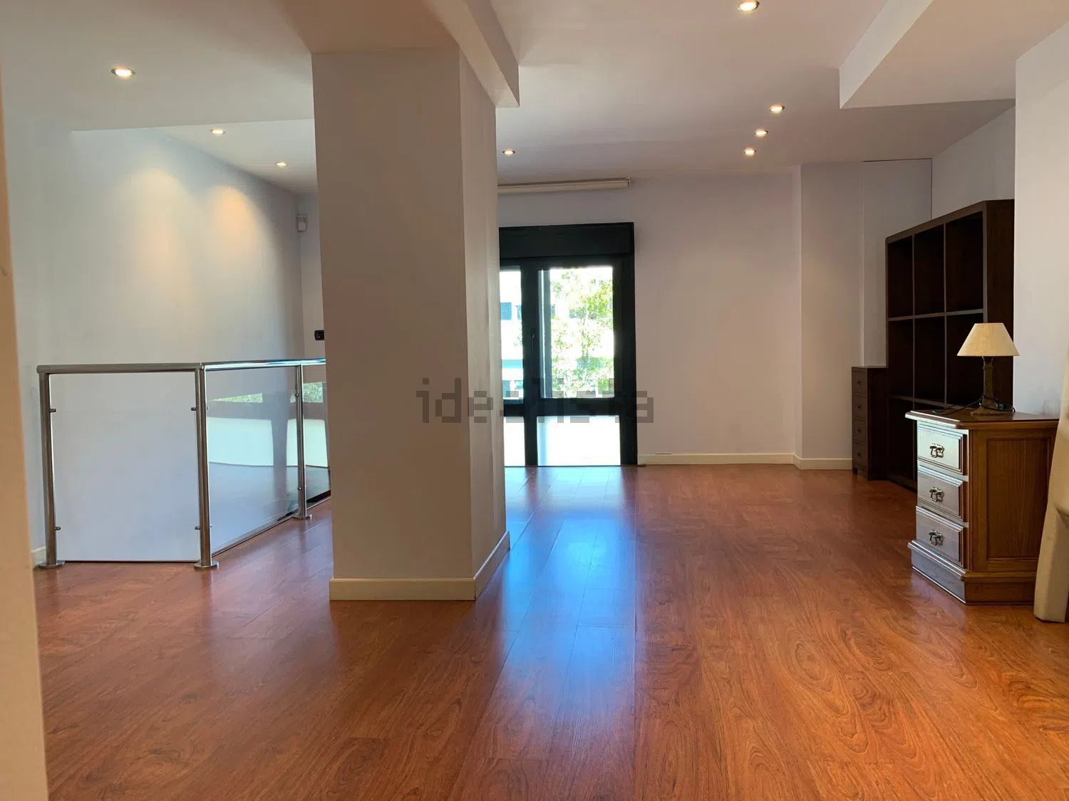 Dúplex en Platerías, 1 - Foto 13