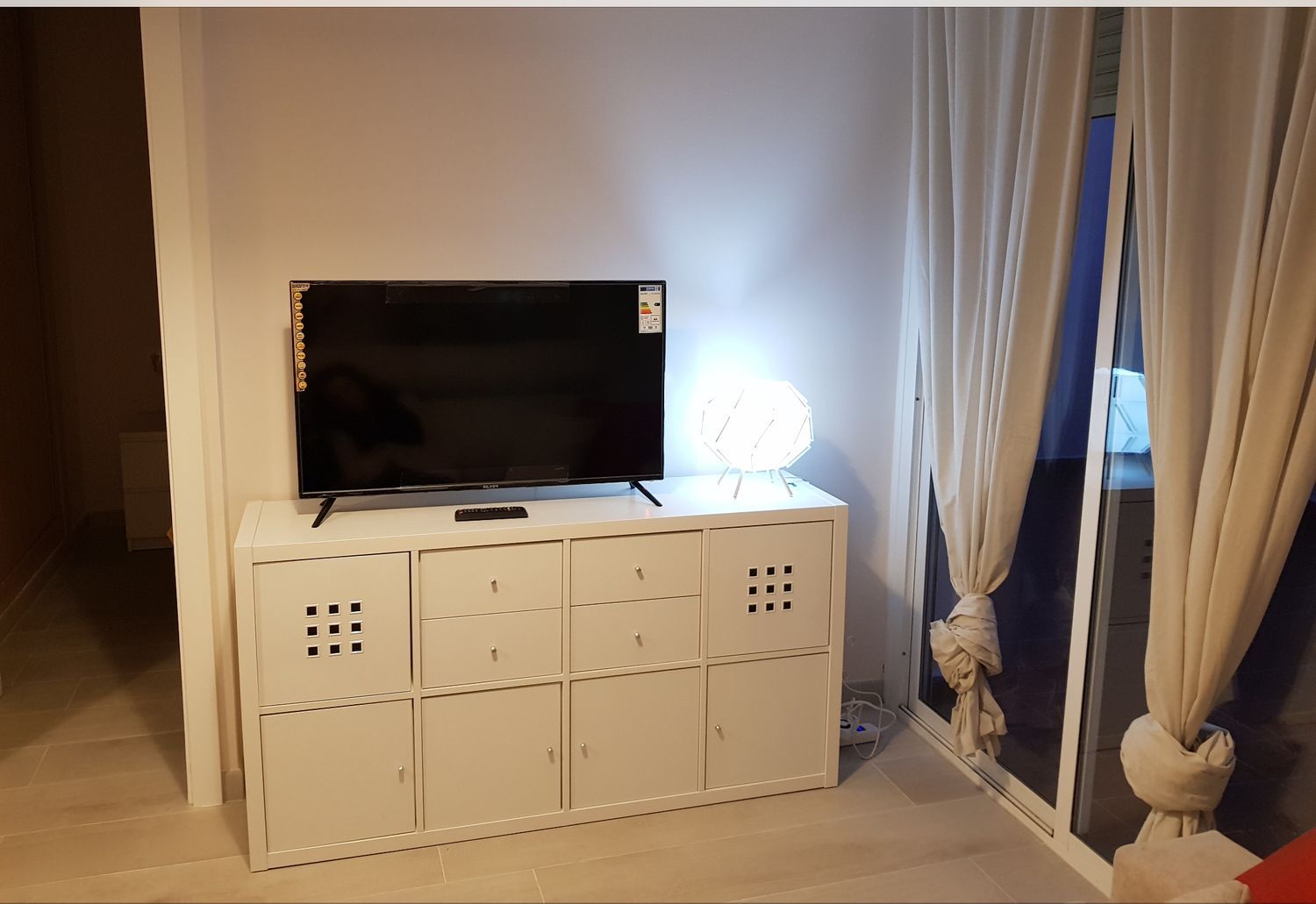 Piso en calle Martínez de la Rosa, 29 - Foto 13