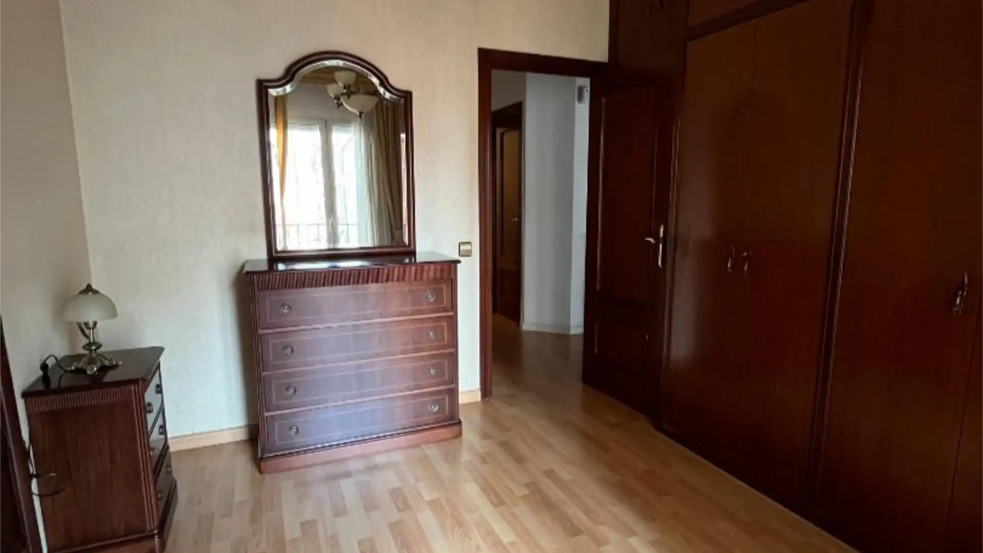 Piso en  Carrer de Sants 241 - Foto 12