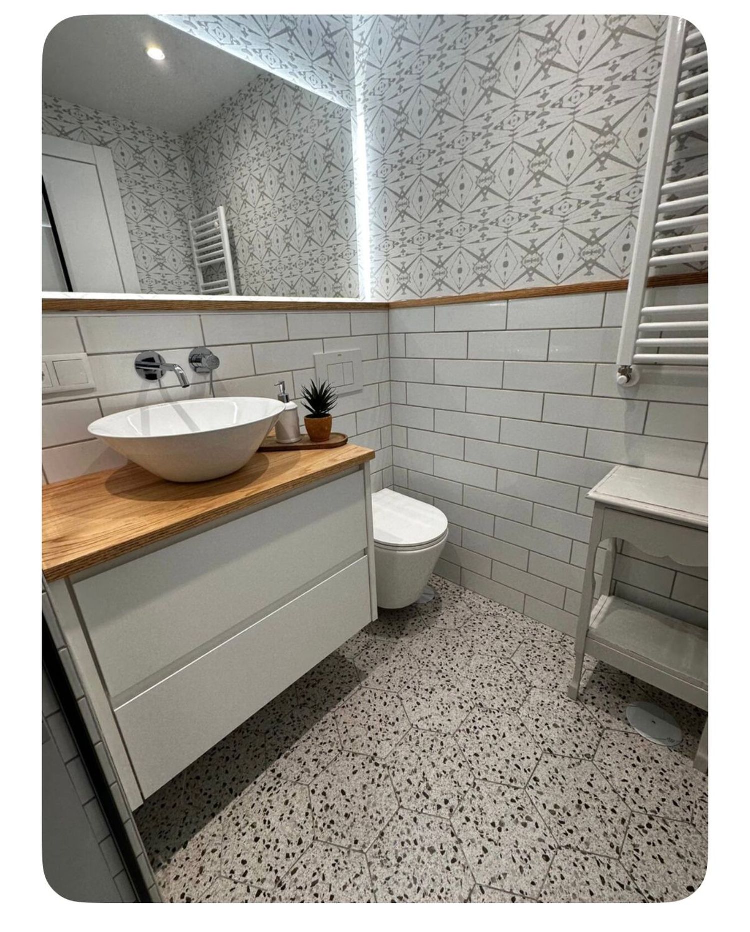 Piso en cuesta del Hospital, 9 - Foto 16