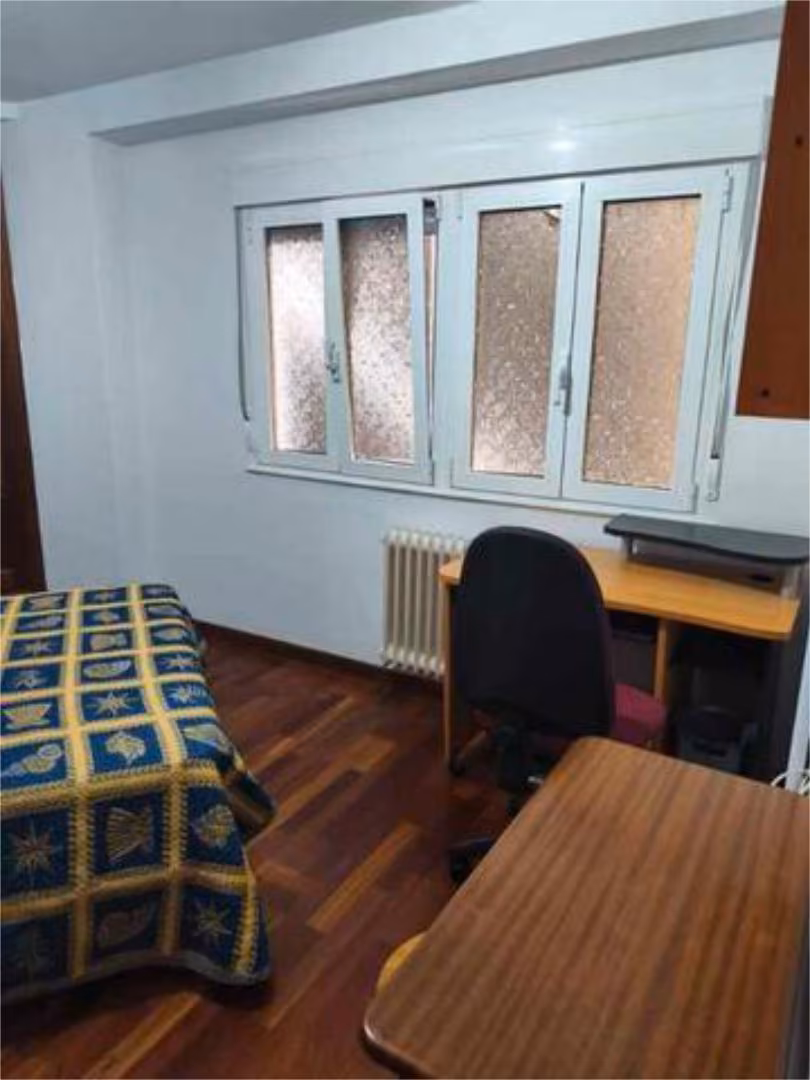 Piso en Ensanche - Foto 4