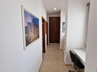 Piso en  Travesía Casco Urbano 27 - Foto 17