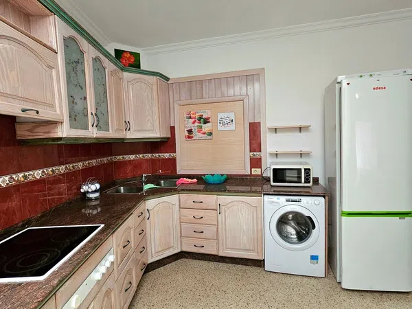 Piso en Sagunto, 28 - Foto 7