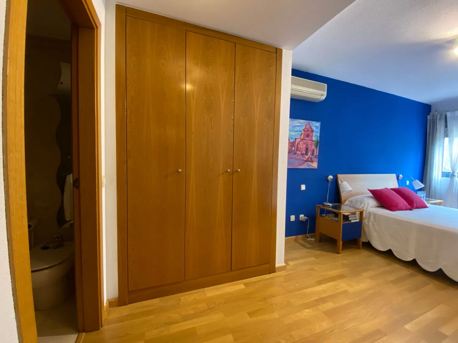 Piso en calle Picasso, 11 - Foto 4