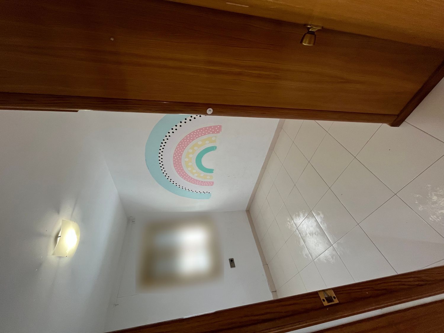 Ático en Cunidor - Foto 18