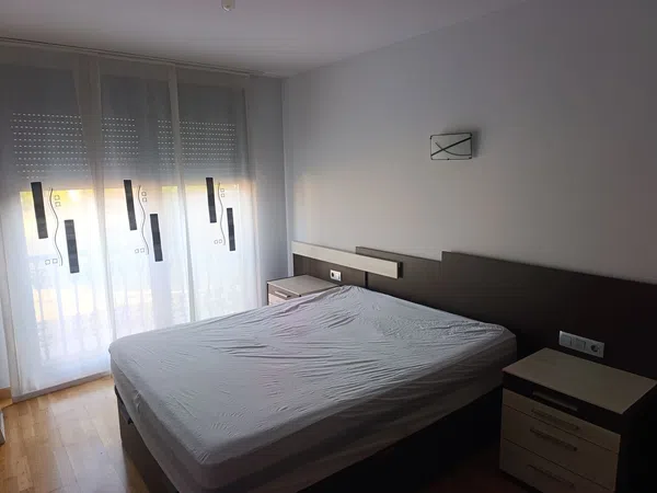 Piso en Avenida Ferral, 3, San Andrés del Rabanedo, San Andrés del Rabanedo - Foto 11