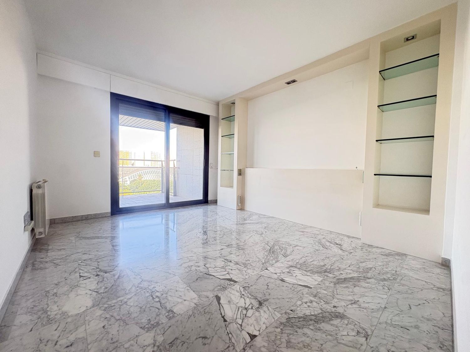Piso en Alameda de la Alameda, Penya-Roja - Foto 21