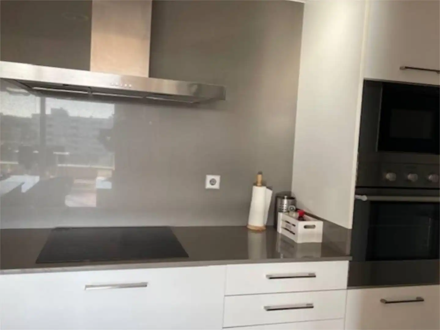 Apartamento en  Carrer de sa Llavanera 8 - Foto 11