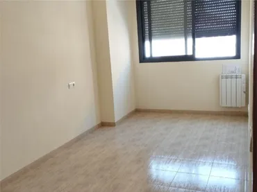 Piso en  Carrer País Valencià 2 - Foto 6