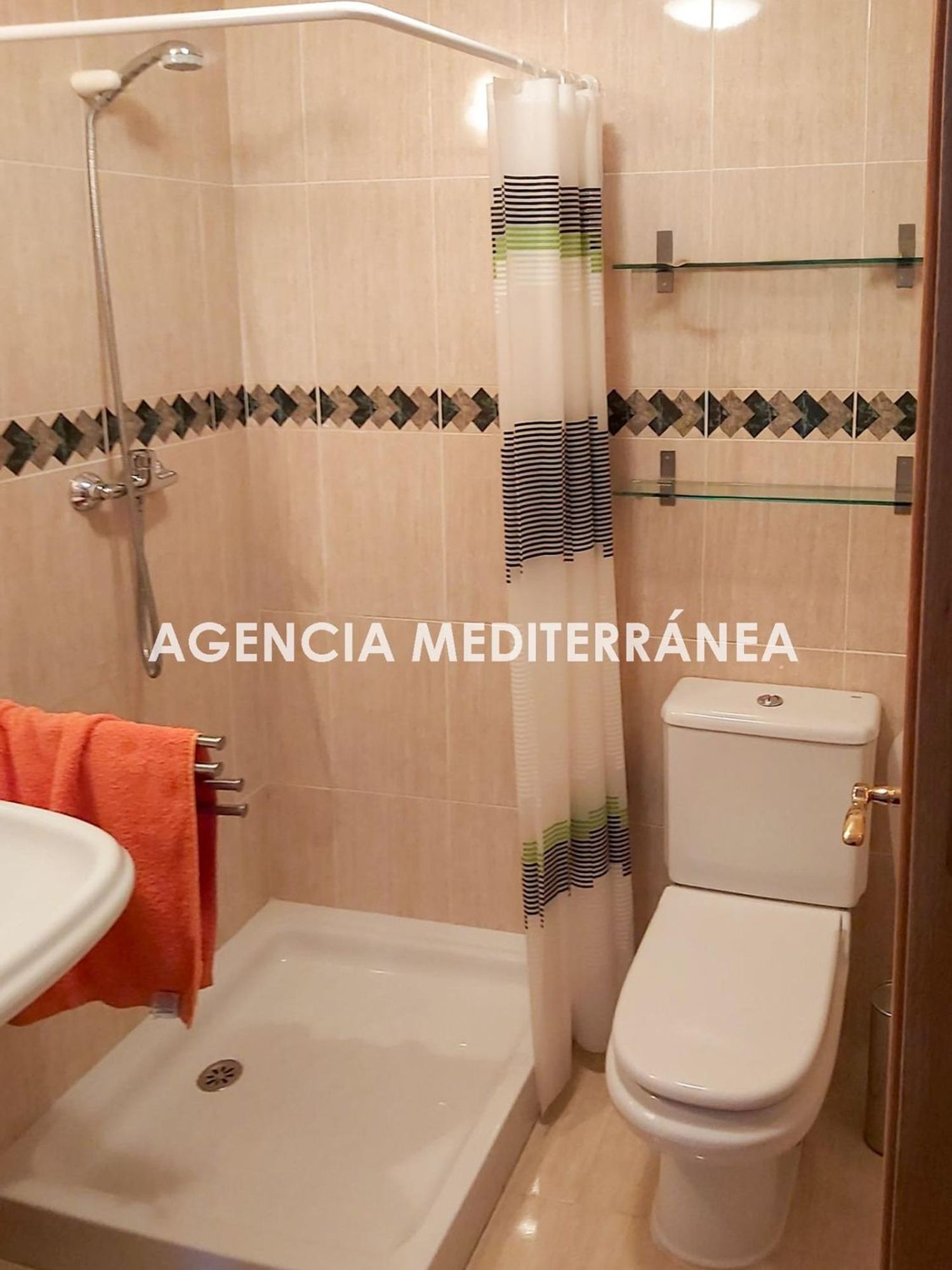 Dúplex en L'Eixereta, L'Eixereta - Foto 22
