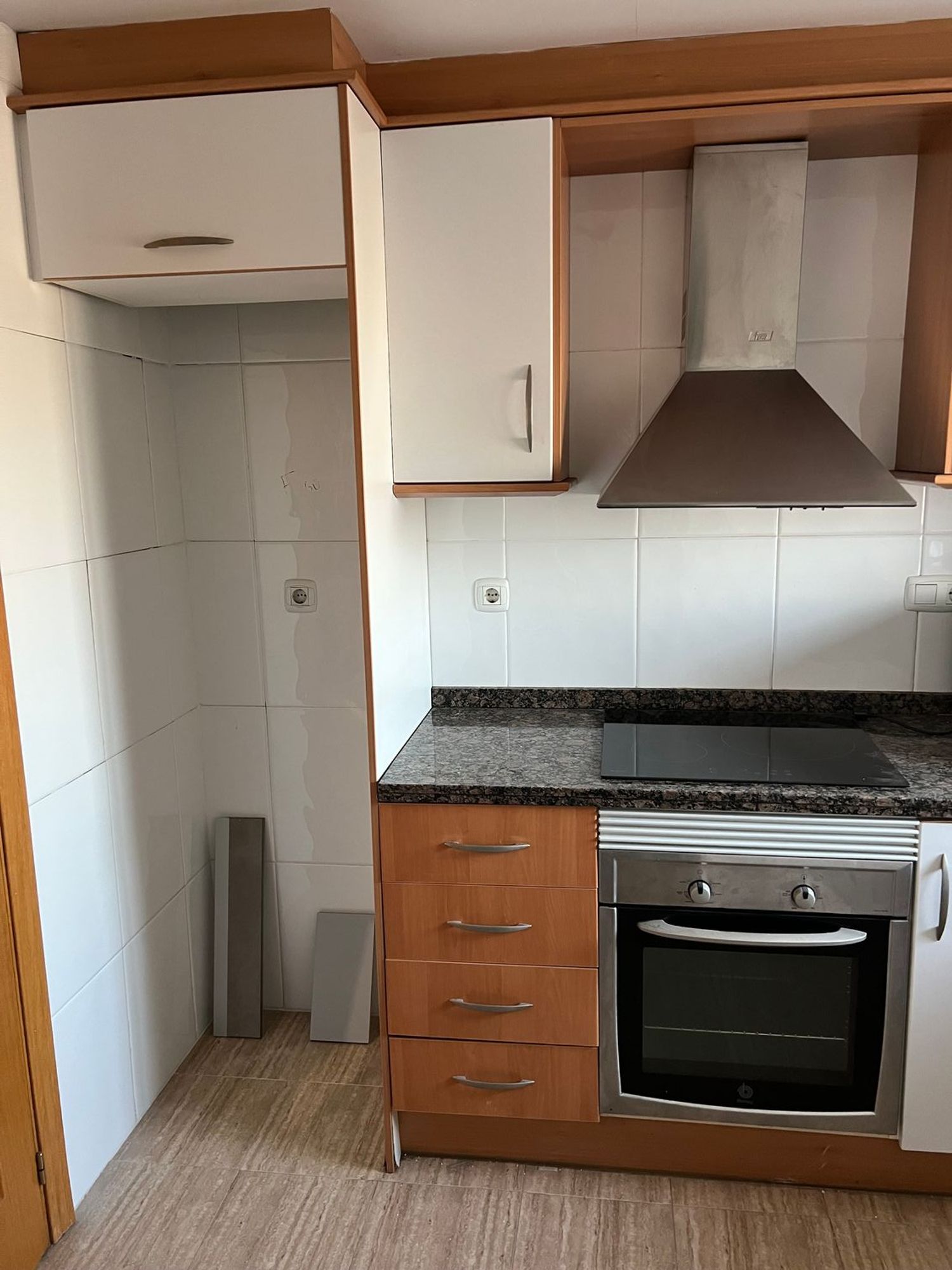 Dúplex en calle de l'Enginyer José Sirera, 4 - Foto 19