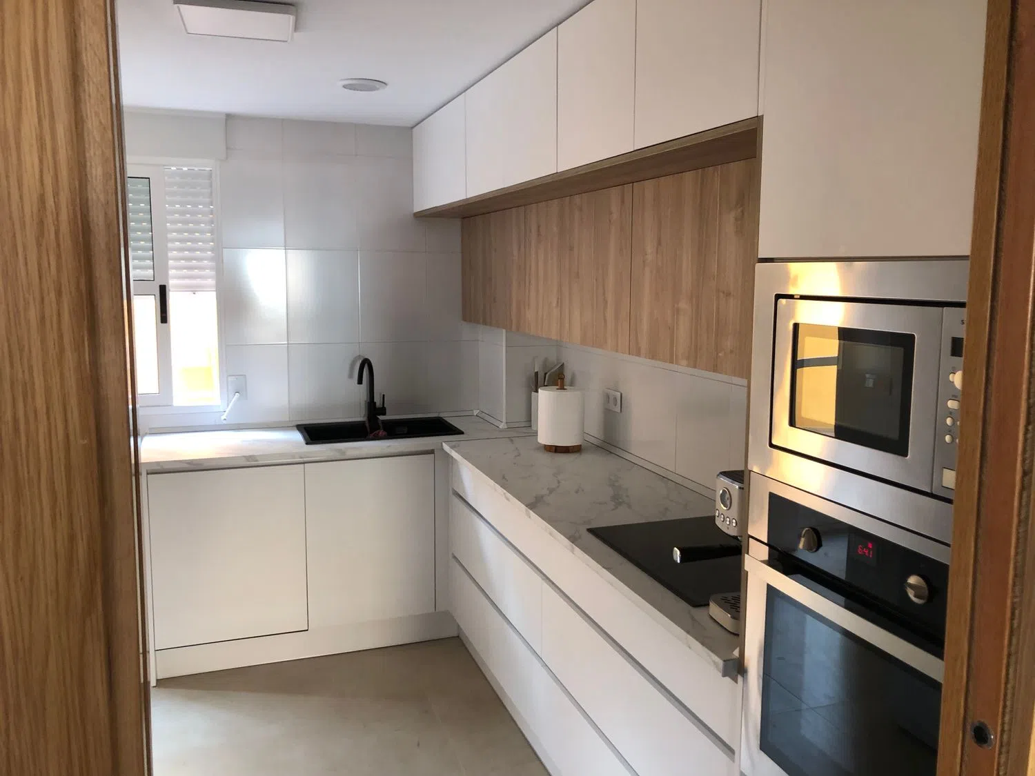 Piso en calle Isla del Baron, 2 - Foto 8