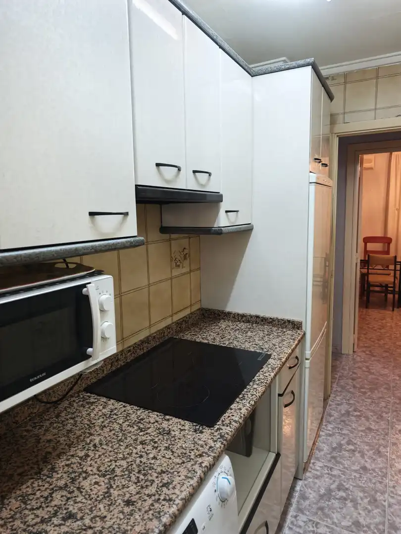 Piso en  Calle Azut 6 - Foto 10