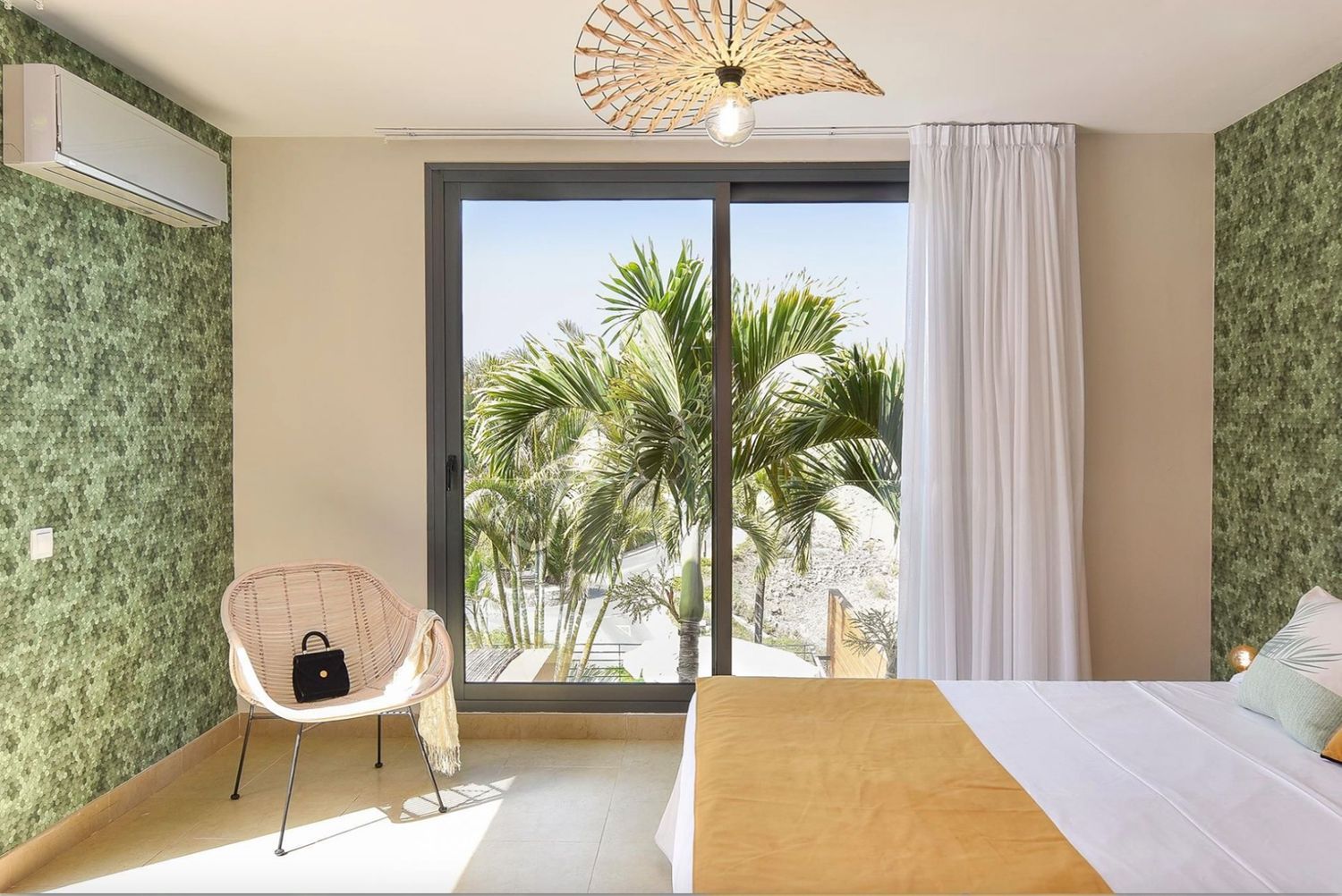 Casa o chalet independiente en Calle Swing, 21, Salobre Golf - Foto 21