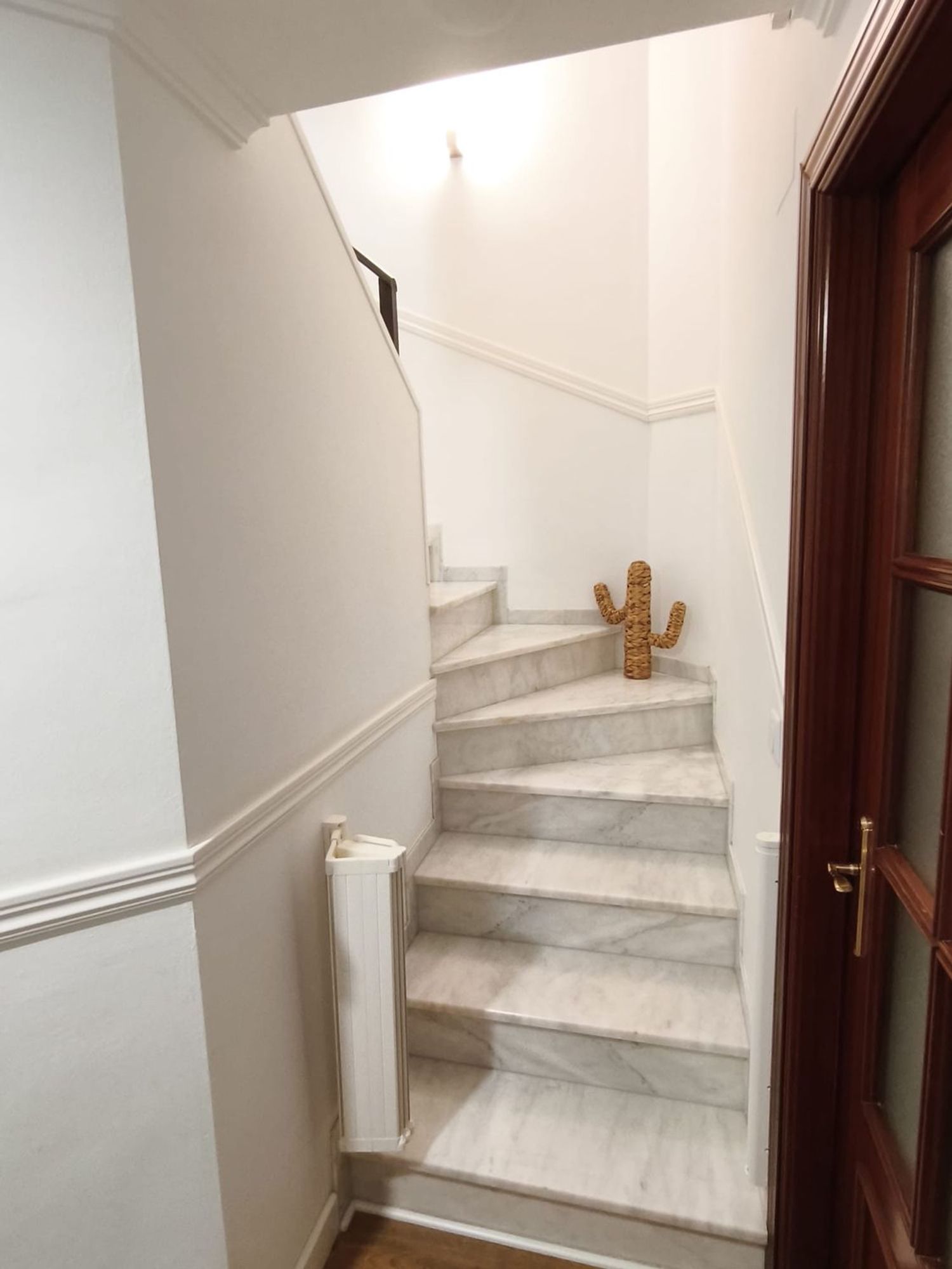 Chalet adosado en Calle Manuel de Aguilar, 30, Zona de la Vega, Zona de la Vega - Foto 7