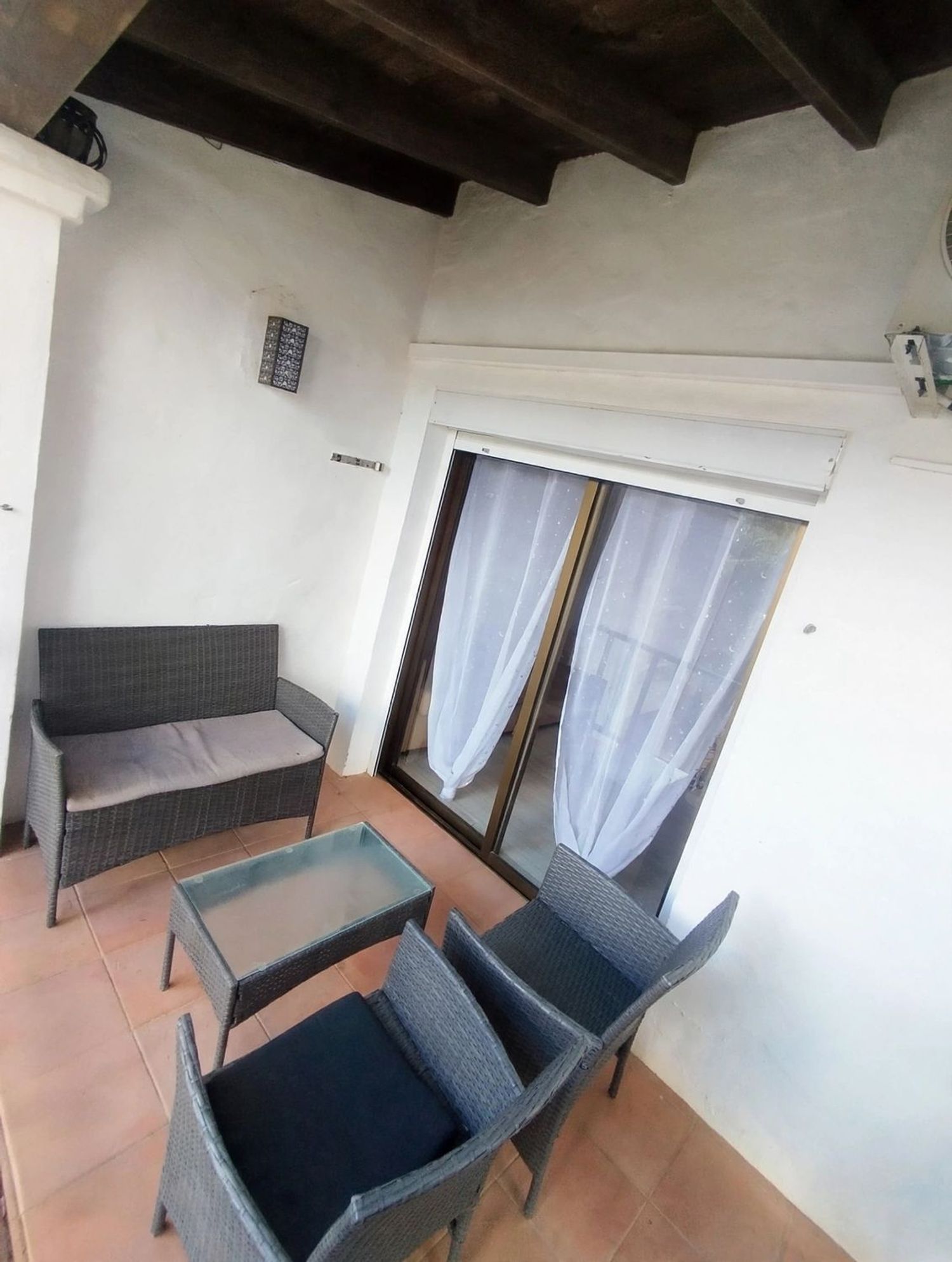 Estudio en Calle Calvià, 35, Cala Vedella - Cala Tarida - Cala Conta, Cala Vedella - Cala Tarida - Cala Conta - Foto 7