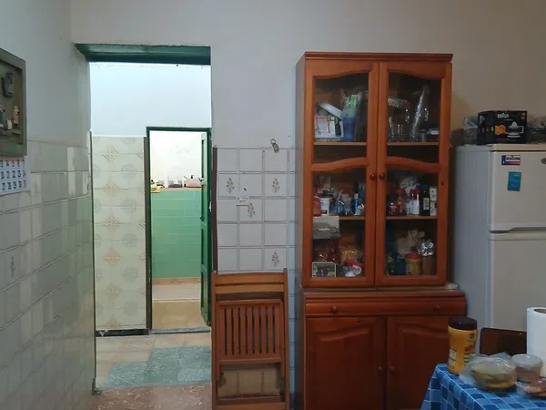 Casa o chalet independiente en Calle García Escámez, 5, Famara-La Graciosa, Famara-La Graciosa - Foto 17