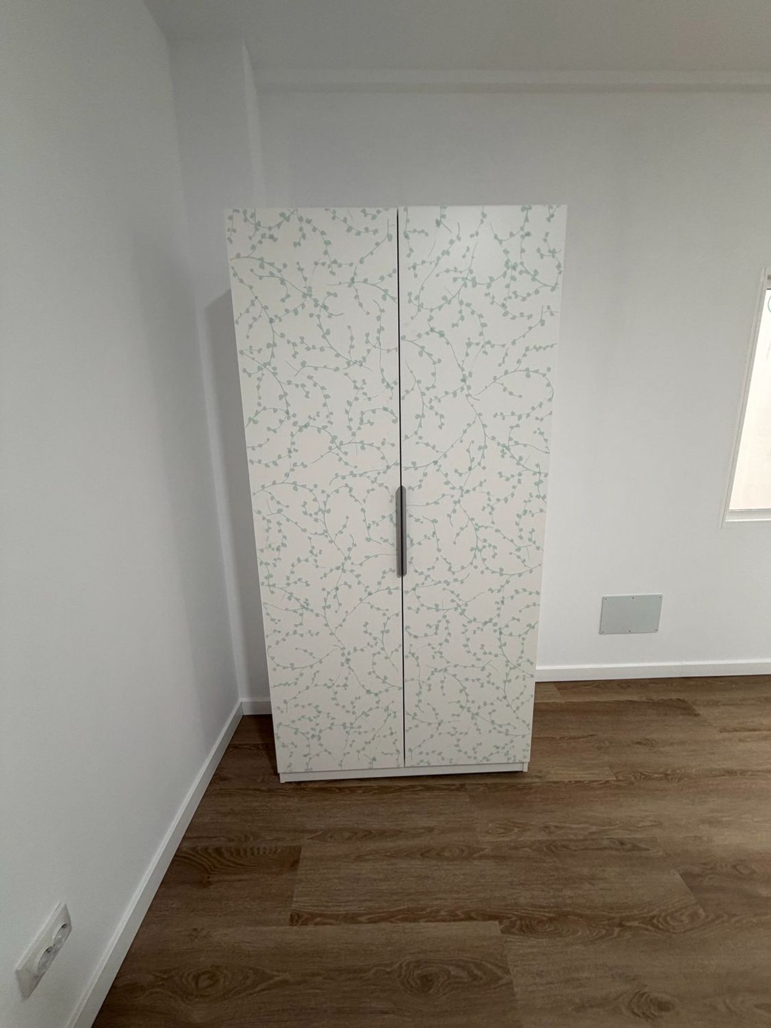 Piso en berriel, 30 - Foto 6